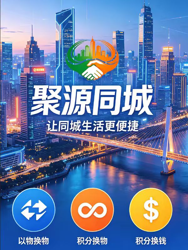 广告 1