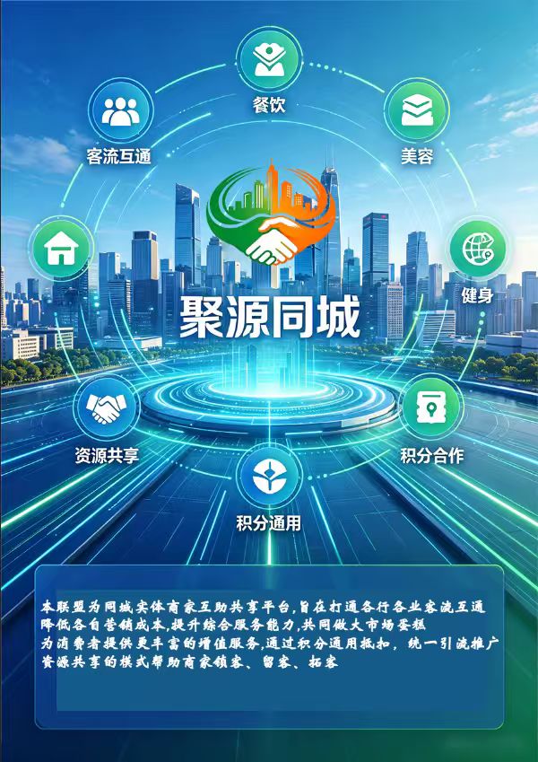 广告 3